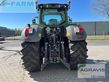 Tractor agrícola - Fendt - 828 vario s4 profi plus