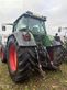 Tractor agrícola - Fendt - 818 vario tms