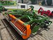 Grada de disco - Amazone - catros xl 4003-2