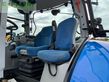 Tractor agrícola - New Holland - t6080 tractor (st27630)