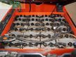 Elevadora - Linde - e 16 h evo 386-02