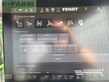 Tractor agrícola - Fendt - 620 profi plus | rtk | ptk | frontzapf.