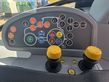 Tractor agrícola - New Holland - t6.160 dynamic command (stage v)