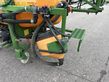 Atomizador - Amazone - uf1000