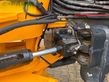 Telescopica - JCB - tm320 agri - stufe v