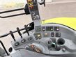 Tractor agrícola - Claas - arion 450 stage v (cis)