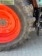 Tractor agrícola - Kubota - m 7152