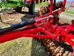 Cultivador - Väderstad - swift sw640 + rexius rs650