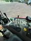 Tractor agrícola - Case IH - maxxum 135 ad4