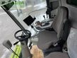 Cosechadora de Cereal - Claas - trion 650
