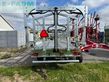 Remolqu agrícola - Fliegl - dpw 240 bl profi