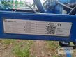 Cultivador - Kockerling - allrounder classic 600 2.0
