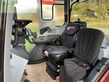 Tractor agrícola - Valtra - n155e direct Direct
