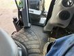 Tractor agrícola - New Holland - t7 190 ac