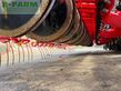 Combinado de siembra -  - spirit 600c