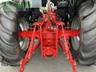Tractor agrícola - McCormick - cx 75