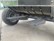 Empacadora gigant - Deutz-Fahr - rb 3.80