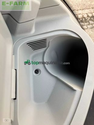 Tractor agrícola - Claas - arion 420