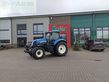 Tractor agrícola - New Holland - t7.170