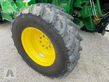 Cosechadora de Cereal - John Deere - t550i hm