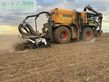 Tractor agrícola - Claas - xerion 4000 saddle trac