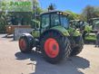 Tractor agrícola - Claas - ARION 640