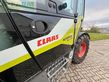Telescopica - Claas - scorpion 756 varipower plus