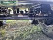 Volquet - Fliegl - tmk 264 fox profi