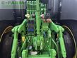 Tractor agrícola - John Deere - 6r 250