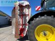 Cortacésped manual - Kuhn - gmd 280-ff
