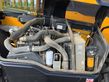 Telescopica - JCB - 535-125 hi viz telehandler (st24197)