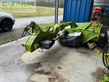 Cosechadora de Cereal - Claas - DISCO 2800C