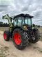 Tractor agrícola - Claas - elios 210