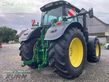 Tractor agrícola - John Deere - 6r 215 / 6r215/ 6215r