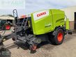 Empacadora gigant - Claas - rollant 454 rc uw