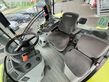 Tractor agrícola - Claas - arion 660 cmatic cis+