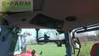 Tractor agrícola - Steyr - cvt 6240 absolut CVT