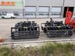 Grada de disco - Agroland - winedisc 175