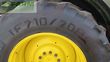 Tractor agrícola - John Deere - 7230 r