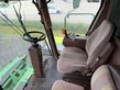 Cosechadora de Cereal - John Deere - t 550 i