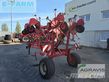 Henificador - Lely - lotus 1020