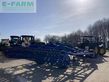 Cultivador - Kockerling - allrounder flatline 500