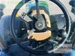 Tractor agrícola - John Deere - jd 7730