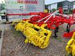 Cultivador - Pöttinger - synkro 4030 k nova