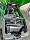 Tractor agrícola - John Deere - 1026r rops ind