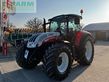 Tractor agrícola - Steyr - 4095 multi