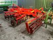 Grada de disco - Brix - bk 300 ax
