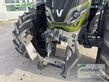 Tractor agrícola - Valtra - t 145 a 2a1