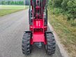 Telescopica - Weidemann - 1140