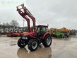 Tractor agrícola - Case IH - 95a tractor (st25756)